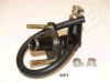 ASHIKA 95-03-331 Master Cylinder, clutch